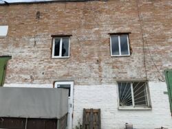 Продаж веробничого комплексу площею 1.83 гектара в Білій Церкві фото 10 Продаж веробничого комплексу площею 1.83 гектара в Білій Церкві фото 10