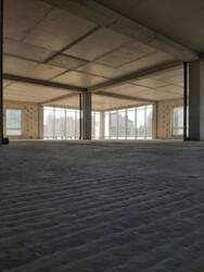 ������ ������������ ���������, ����� ���� 5