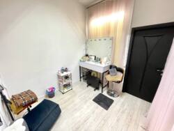 ������ ������������ ��������� ���� 7