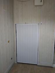 ������ ��������� � �����, ����� ���� 10