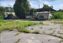 Продам майновий комплекс (колишній консервний завод) фото 13 Продам майновий комплекс (колишній консервний завод) фото 13