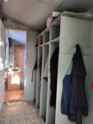 Продаж комерційної зем.діл із приміщеннями на Піщаному масиві фото 4 Продаж комерційної зем.діл із приміщеннями на Піщаному масиві фото 4