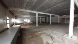 Продажа комерційного приміщення (завод) фото 37 Продажа комерційного приміщення (завод) фото 37