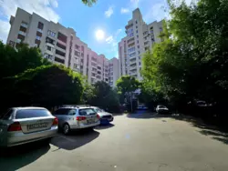 ��������� ��������� ���������, �� �������: �������� �������������,14. ���� 1