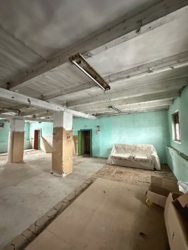 💰����� ������ ���� ���������� �� ���� ���� 4