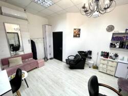 ������ ������������ ��������� ���� 3