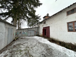 💰����� ������ ���� ���������� �� ���� ���� 25