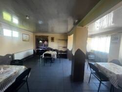 Продаж приміщення 103,2 м.кв. для бізнесу. фото 7 Продаж приміщення 103,2 м.кв. для бізнесу. фото 7