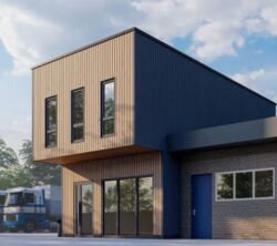 Продаж приміщення, Вокзальна фото 3 Продаж приміщення, Вокзальна фото 3