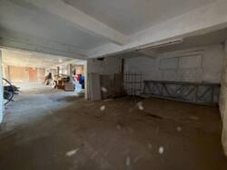 Продаж. 500 м.кв. Центр. Торгове, виробниче, складське. фото 4 Продаж. 500 м.кв. Центр. Торгове, виробниче, складське. фото 4