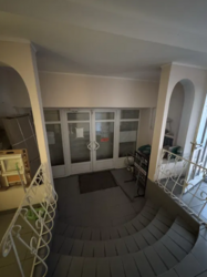 Продаж комерційного приміщення, Центр фото 2 Продаж комерційного приміщення, Центр фото 2