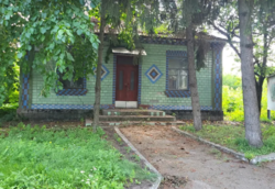 Продам майновий комплекс (колишній консервний завод) фото 11 Продам майновий комплекс (колишній консервний завод) фото 11