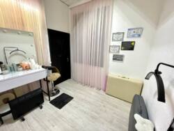 ������ ������������ ��������� ���� 5