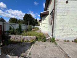 Продаж комерційного приміщення фото 3 Продаж комерційного приміщення фото 3