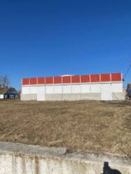 Продаж приміщення, с.Матюші фото 1 Продаж приміщення, с.Матюші фото 1