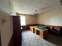 Продаж фасадного не житлового приміщення, Івана Кожедуба фото 7 Продаж фасадного не житлового приміщення, Івана Кожедуба фото 7