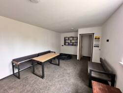 Продаж готової свиноферми фото 8 Продаж готової свиноферми фото 8