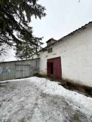 💰����� ������ ���� ���������� �� ���� ���� 26