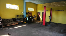 Продаж СТО, с. Фурси фото 14 Продаж СТО, с. Фурси фото 14