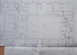 IJÞ×ÈÉ ÂÈÐÎÁÍÈ×ÈÉ ÖÅÕ ç ïåðåðîáêè ìåäó òà ïðîäóêö³¿ ìàðèíóâàííÿ îâî÷³â ôîòî 10 IJÞ×ÈÉ ÂÈÐÎÁÍÈ×ÈÉ ÖÅÕ ç ïåðåðîáêè ìåäó òà ïðîäóêö³¿ ìàðèíóâàííÿ îâî÷³â ôîòî 10