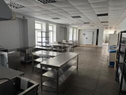 IJÞ×ÈÉ ÂÈÐÎÁÍÈ×ÈÉ ÖÅÕ ç ïåðåðîáêè ìåäó òà ïðîäóêö³¿ ìàðèíóâàííÿ îâî÷³â ôîòî 8 IJÞ×ÈÉ ÂÈÐÎÁÍÈ×ÈÉ ÖÅÕ ç ïåðåðîáêè ìåäó òà ïðîäóêö³¿ ìàðèíóâàííÿ îâî÷³â ôîòî 8