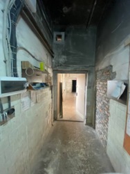 Продаж приміщення 328 м.кв фото 12 Продаж приміщення 328 м.кв фото 12