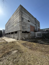 Продаж земельної ділянки фото 4 Продаж земельної ділянки фото 4