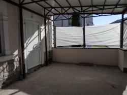 ������ ��������� � �����, ����� ���� 4