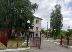 Продаж окремо стоячого комплексу із земельною ділянкою фото 1 Продаж окремо стоячого комплексу із земельною ділянкою фото 1