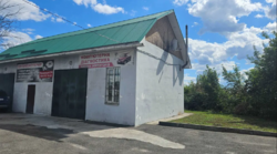 Продаж СТО, с. Фурси фото 2 Продаж СТО, с. Фурси фото 2