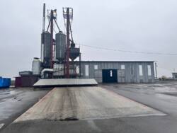 ФЕРМЕРСЬКИЙ КОМПЛЕКС З ВИРОЩУВАННЯ ТА ЗБЕРІГАННЯ ОВОЧІВ фото 14 ФЕРМЕРСЬКИЙ КОМПЛЕКС З ВИРОЩУВАННЯ ТА ЗБЕРІГАННЯ ОВОЧІВ фото 14