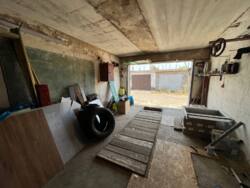 Продаж гаражу фото 3 Продаж гаражу фото 3