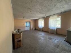 Продаж торгово-складського приміщення фото 10 Продаж торгово-складського приміщення фото 10