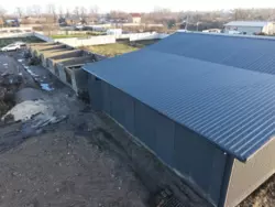 ������ ������������ ��������� ���� 5