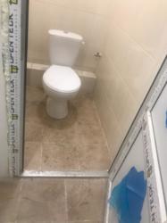 Прода приміщення вільного призначення фото 13 Прода приміщення вільного призначення фото 13