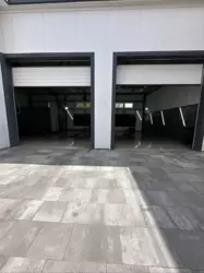 Продаж готового бізнесу фото 3 Продаж готового бізнесу фото 3