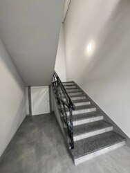 Продаж комерційного приміщення фото 10 Продаж комерційного приміщення фото 10