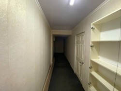 Продаж комерціного приміщення, ДНС фото 11 Продаж комерціного приміщення, ДНС фото 11