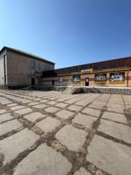 ������ ����������� ��������� ���� 1