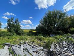 Продаж приміщення, Володарка фото 4 Продаж приміщення, Володарка фото 4