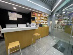 ������ �������� ������ Apple ���� 3