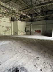 Продаж земельної ділянки фото 8 Продаж земельної ділянки фото 8