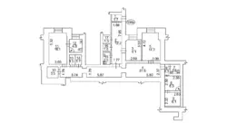 ��������� ��������� ���������, �� �������: �������� �������������,14. ���� 3