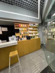 ������ �������� ������ Apple ���� 4