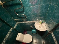 Продаж комерціного приміщення, ДНС фото 12 Продаж комерціного приміщення, ДНС фото 12