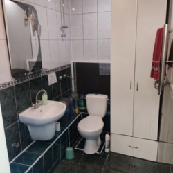 Продаж комерційного приміщення, р-н Вокзальної фото 7 Продаж комерційного приміщення, р-н Вокзальної фото 7