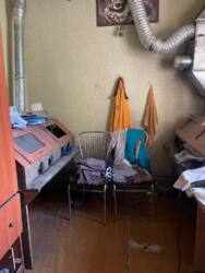 Продаж фасадного комерційного приміщення 400м2, Леваневський м-в фото 7 Продаж фасадного комерційного приміщення 400м2, Леваневський м-в фото 7