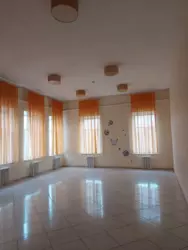 ������ ������������ ��������� ���� 9