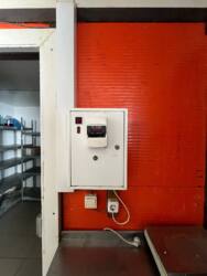 ������ ����������� ��������� ���� 19