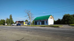 Продаж СТО, с. Фурси фото 5 Продаж СТО, с. Фурси фото 5